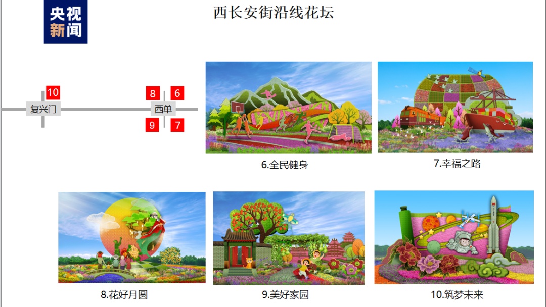摆脱游戏手机版官网
